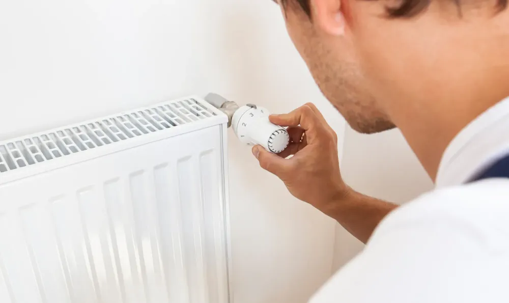 chauffage clim (1)